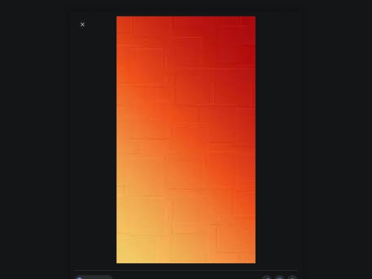 background3 screenshot