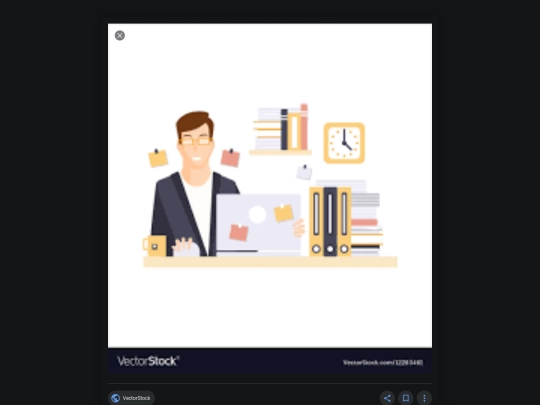 man2 screenshot