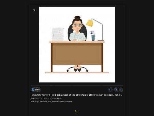 woman2 screenshot