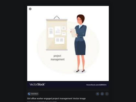women1 screenshot