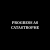 Dialectical Images avatar