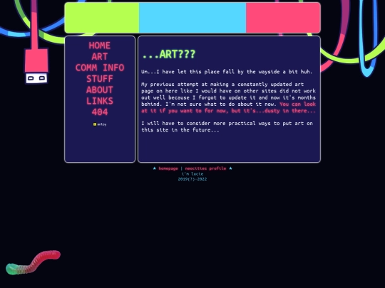 art/art screenshot