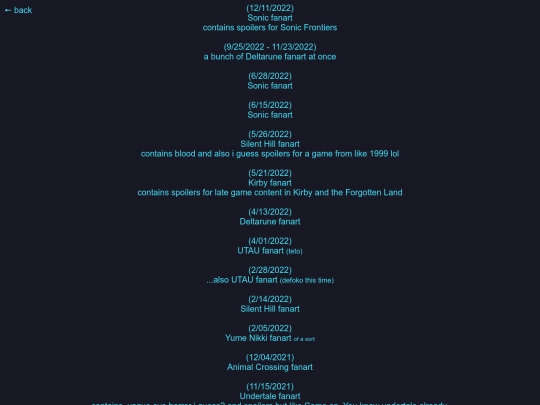 art/art_page1 screenshot
