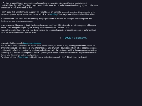 art/art_toc screenshot