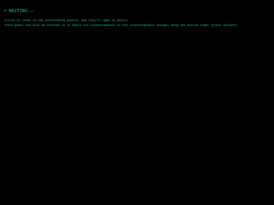 likes/games/def_frame screenshot