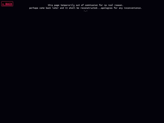 likes/games/games screenshot