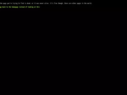 projs/charideagen/charideaframeumm screenshot