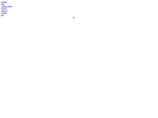 sidebar screenshot