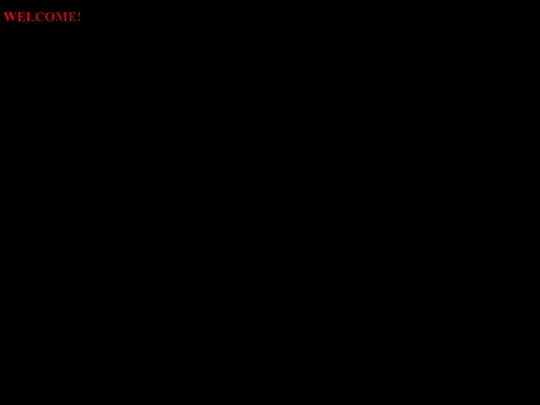 indexErsterVersuch screenshot