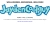 jaydencoolguy.yorniq.xyz avatar
