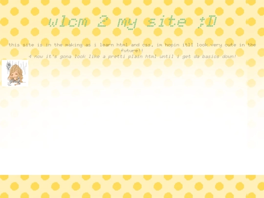 kimdracu1a screenshot