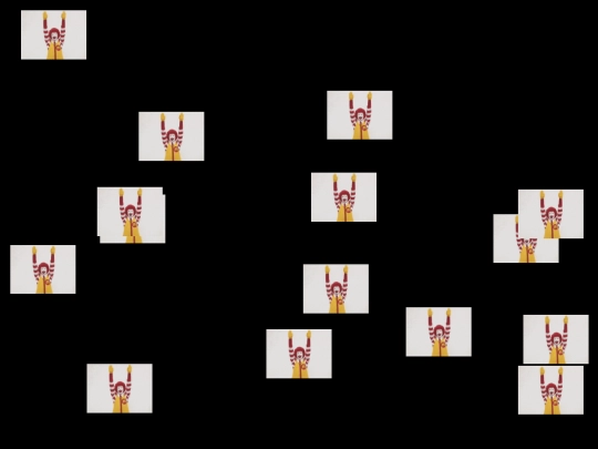 mos screenshot