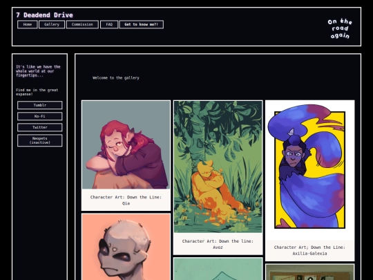 gallery screenshot