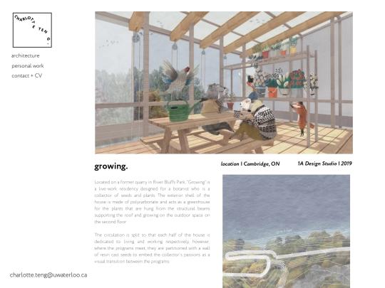 growing screenshot
