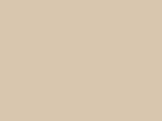 cool_pages screenshot