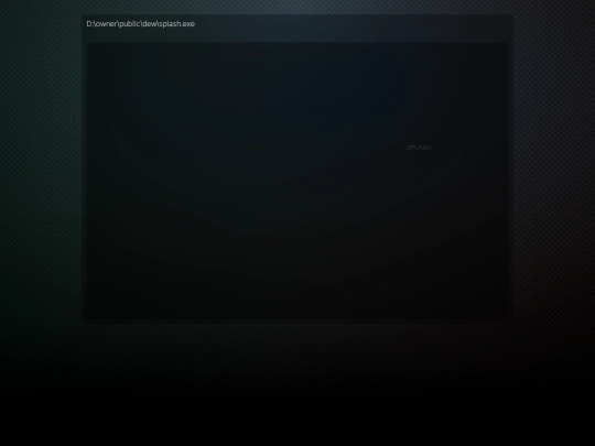 ez screenshot