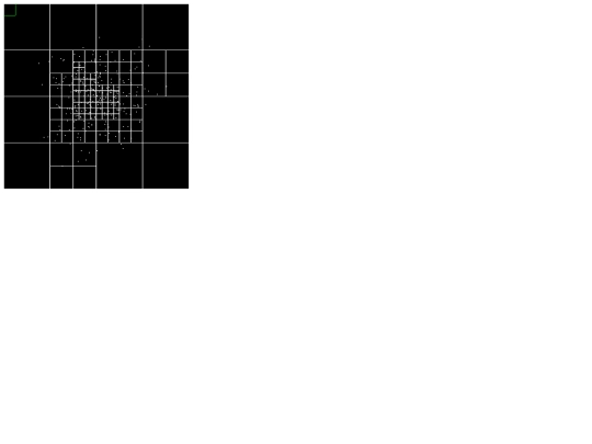 quadtree screenshot