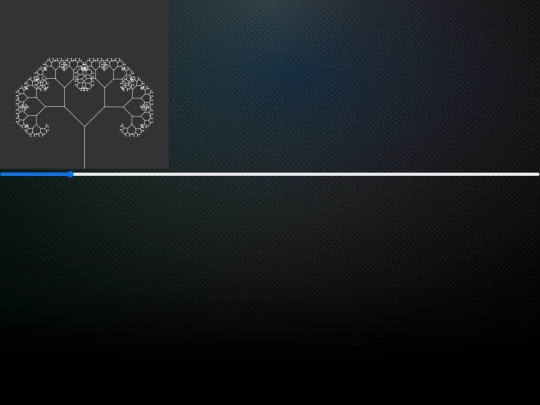 test screenshot