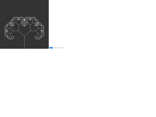 tree screenshot