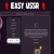 Easy USSR avatar