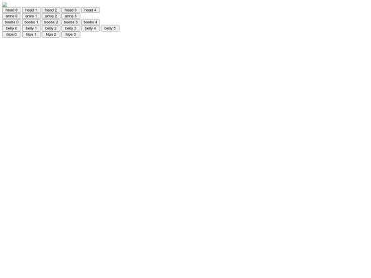 interactivity/variousPick screenshot