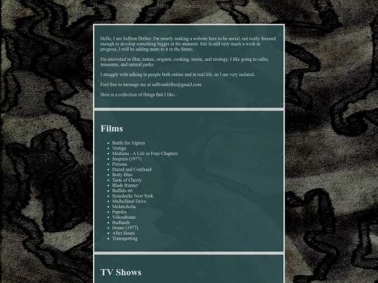 about screenshot