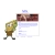 sulk.yorniq.xyz avatar