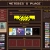 veteris-place.yorniq.xyz avatar