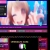 crabodile.yorniq.xyz avatar