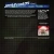 jackfrost05.yorniq.xyz avatar