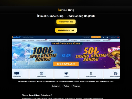 googlebotagent screenshot