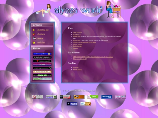 cool screenshot