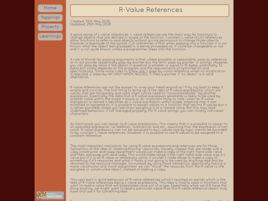 learnings/rvalueref screenshot