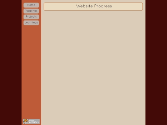 templates/template screenshot