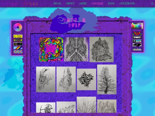 gallery screenshot