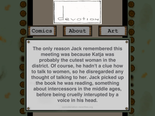 p10 screenshot