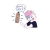 freaky-ghost-bed.yorniq.xyz avatar