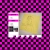 bitingbagels.yorniq.xyz avatar