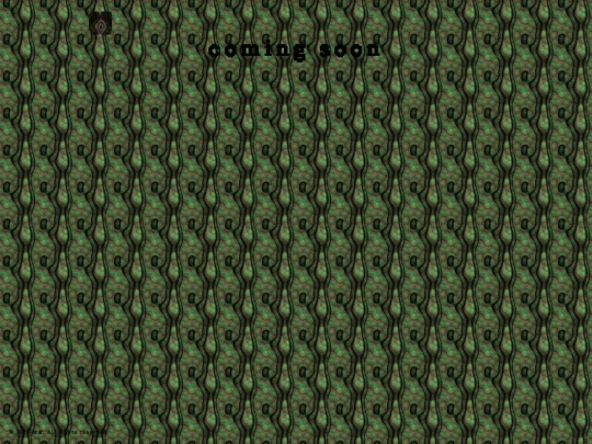 cs1 screenshot