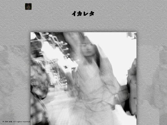 project1 screenshot