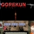 gorekun.yorniq.xyz avatar