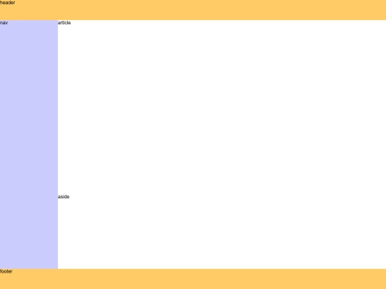 forma2 screenshot