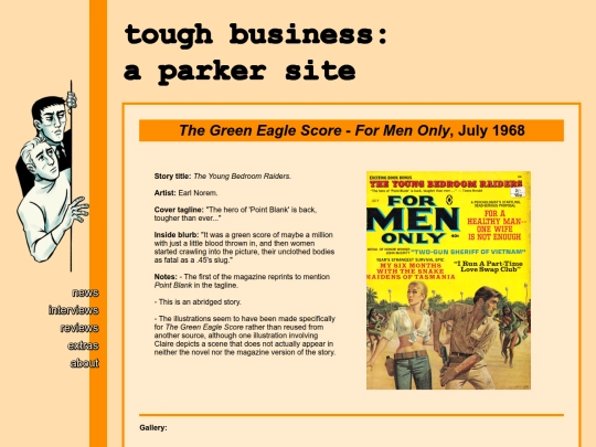 fmojul68 screenshot