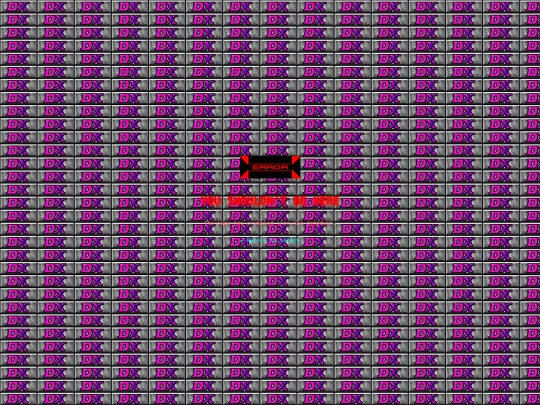 404 screenshot