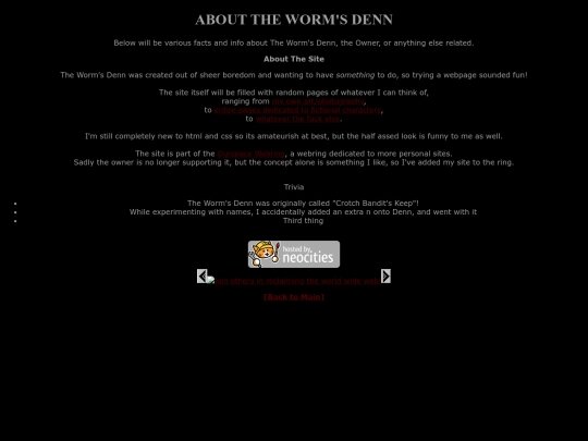 about screenshot
