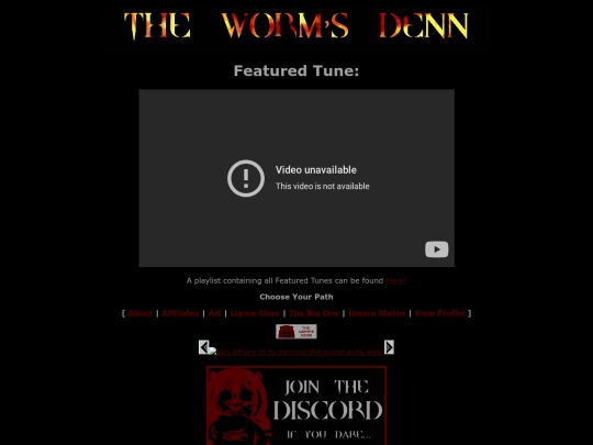 main screenshot
