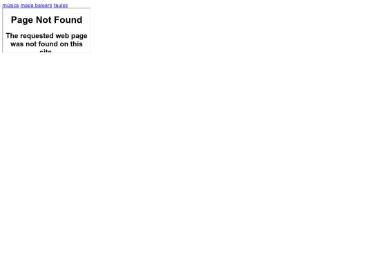 iframe screenshot