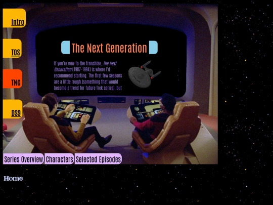 tng screenshot