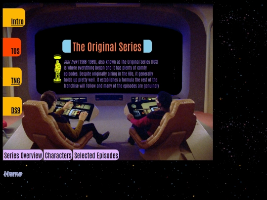 tos screenshot