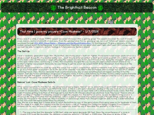 ttrpgblog screenshot